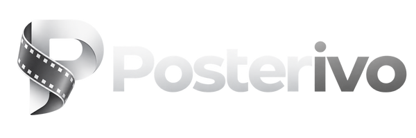Posterivo